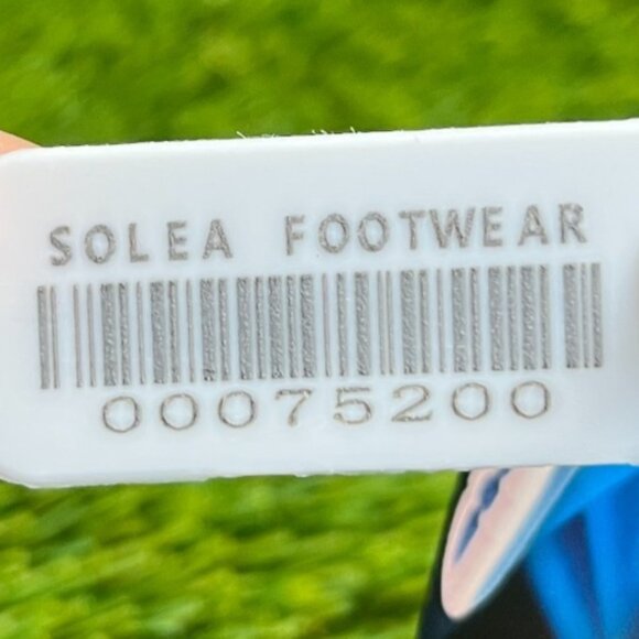 Skechers Go Walk 5 Honor Womens Size 5 Black Athletic Slip-Ins Shoes Sneakers - Picture 10 of 10